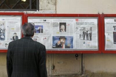 🏭 BSH Navarra y la Reindustrialización de Esquíroz: Un Nuevo Rumbo para la Planta